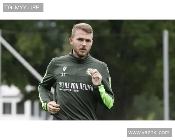 37岁足球明星感染新冠病毒引发关注球迷纷纷送上祝福与支持 37岁足球明星感染新冠病毒引发关注球迷纷纷送上祝福与支持