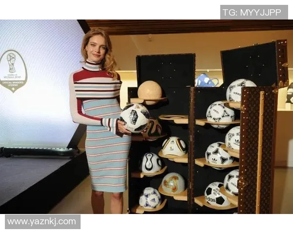 lv足球明星同款时尚潮流解析让你成为场上焦点的秘诀