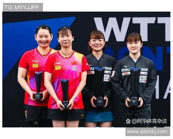 上海乒乓球队选拔赛精彩点评团队配合与个人表现的完美结合 上海乒乓球队选拔赛精彩点评团队配合与个人表现的完美结合