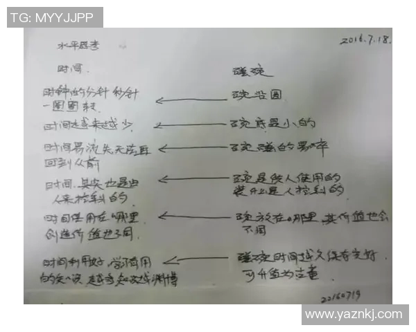 上海乒乓球队在奥运会上的比赛经验与表现深度点评与分析 上海乒乓球队在奥运会上的比赛经验与表现深度点评与分析
