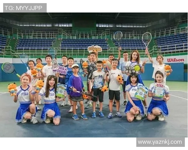 上海网球队个人能力引发热议球员表现与团队合作的深度探讨 上海网球队个人能力引发热议球员表现与团队合作的深度探讨