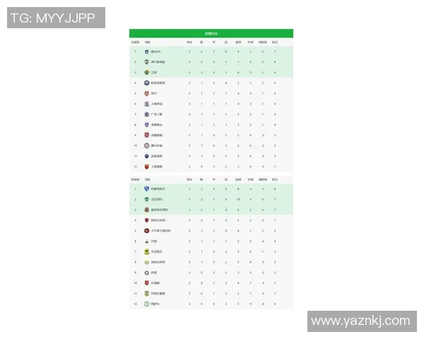 上海网球队在钻石联赛积分榜上以63分稳居第一名展现强劲实力