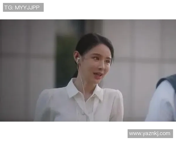 专访羽毛球明星周敏揭秘她成功背后的努力与坚持