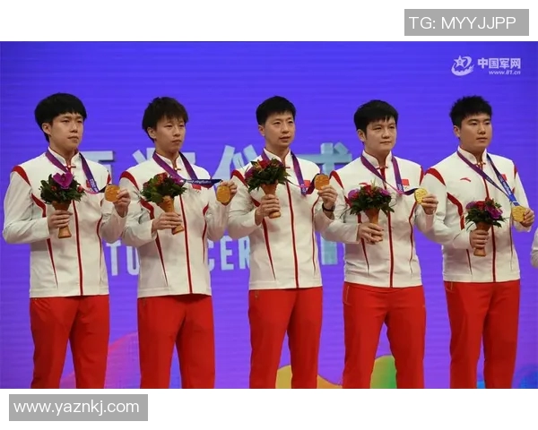 乒乓球技术排行榜揭晓杭州乒乓球队荣获第二名佳绩引关注