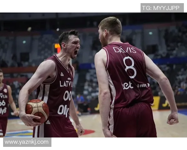 从上帝的视角看足球明星的辉煌与挑战之路