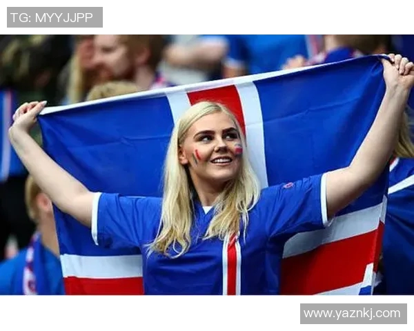 俄罗斯美女与足球明星的浪漫故事揭示了体育与爱情的完美结合