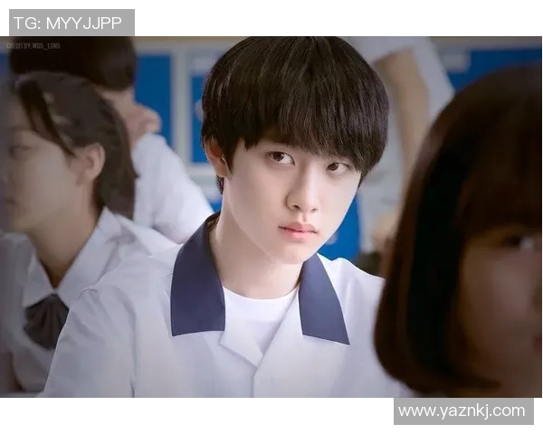 从青涩少年到足球明星的华丽转身动画之旅