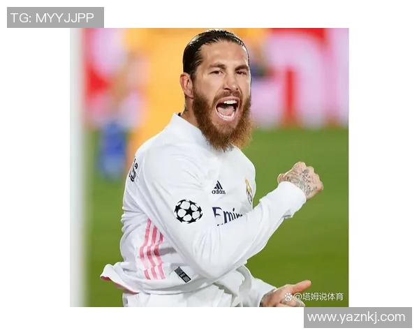 全球足球明星的魅力与成就全面介绍