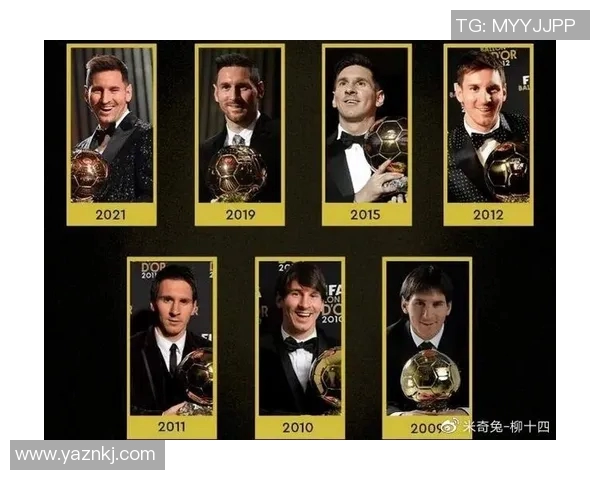 全球足球明星人品评比榜单揭晓谁是最受尊敬的球员