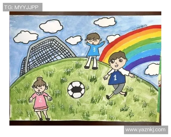 划时代的足球明星如何改变了全球体育文化与青少年梦想的追求