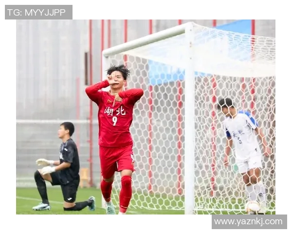 全运会精彩回顾成都网球队展现速度与激情的完美结合