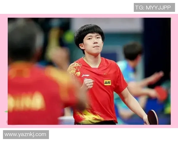 全运会回顾：北京乒乓球队展现强大实力与团队精神的精彩表现