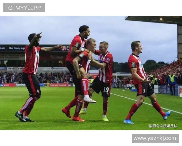 加纳足球明星的崛起与影响力分析及其在国际舞台上的表现