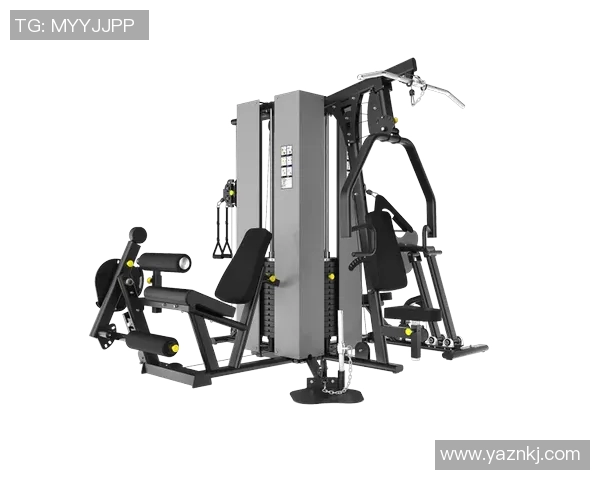 北京篮球队的耐力揭秘:从训练到比赛的全方位探索与分析