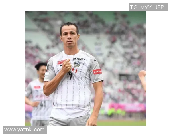 南京排球队以65分稳居杯赛积分榜首位争夺冠军信心十足 南京排球队以65分稳居杯赛积分榜首位争夺冠军信心十足