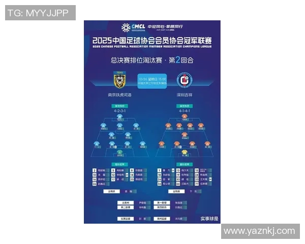 南京篮球队在世界杯预选赛中的战术分析与表现评估 南京篮球队在世界杯预选赛中的战术分析与表现评估