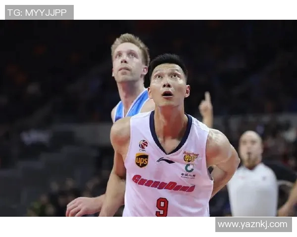 南京篮球队的精神探索与团队意识深度解析