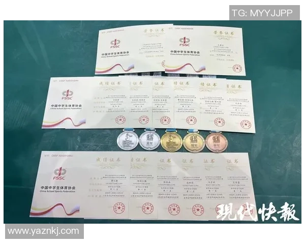 南京羽毛球队在挑战赛中以73分稳居积分榜首位展现强劲实力 南京羽毛球队在挑战赛中以73分稳居积分榜首位展现强劲实力