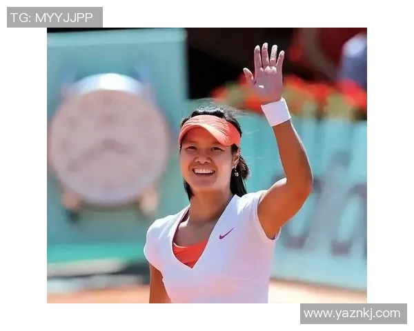 南京网球队在全国网球状态排行榜中荣获第九名展现出强劲实力与潜力 南京网球队在全国网球状态排行榜中荣获第九名展现出强劲实力与潜力