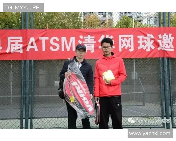 南京网球队荣登全国网球比赛经验排行榜第二名的辉煌成就 南京网球队荣登全国网球比赛经验排行榜第二名的辉煌成就