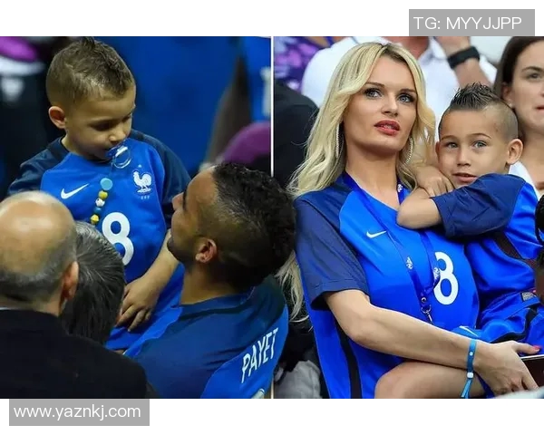 唾弃的足球明星盘点他们的争议与丑闻背后的故事