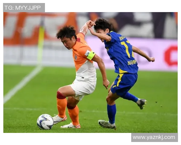 南京足球队奋勇拼搏的奥运之路与梦想追逐的特别报道