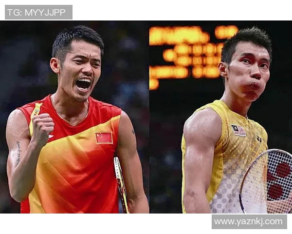 南京羽毛球队速度表现数据分析及其对比赛胜负的影响探讨