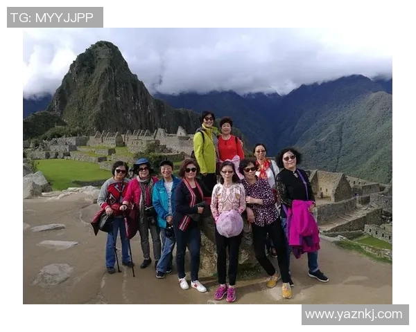 南美足球明星的璀璨星空与他们的传奇故事探秘 南美足球明星的璀璨星空与他们的传奇故事探秘