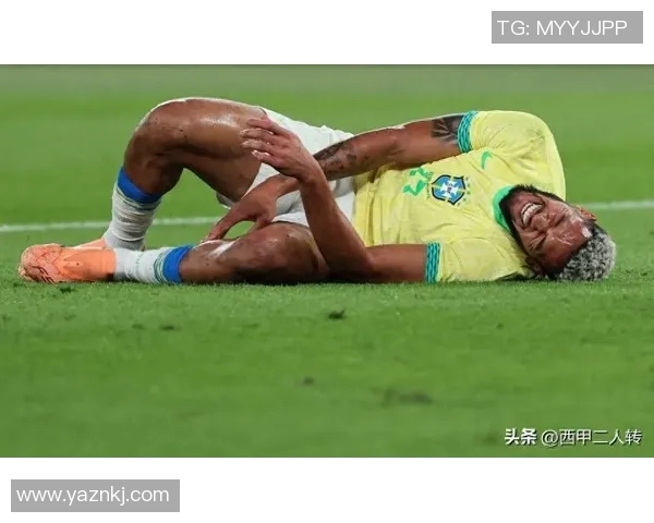 巴西足球明星吸毒事件揭示体育界的隐秘危机与反思