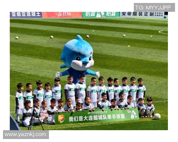 小小足球明星的梦想之路与成长故事分享