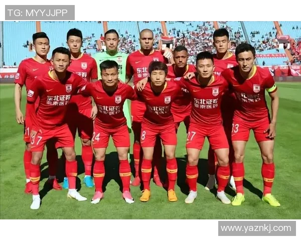 广州乒乓球队如何通过盯防革新提升竞技水平与战术灵活性