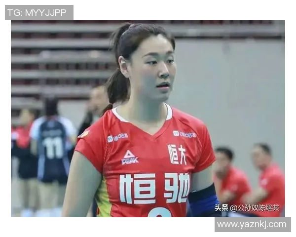 广州排球队在世界杯预选赛中以75分高居榜首展现强劲实力 广州排球队在世界杯预选赛中以75分高居榜首展现强劲实力