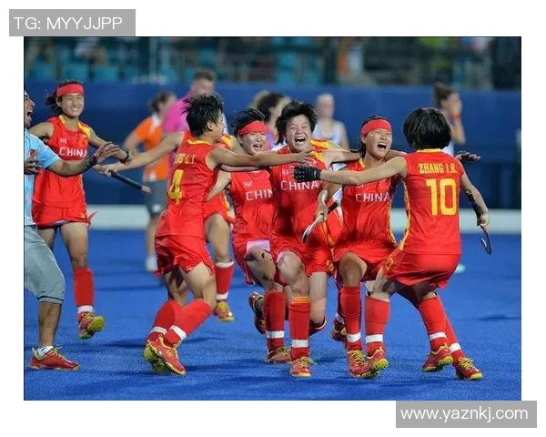 广州网球队勇闯世界杯预选赛的辉煌历程与奋斗故事