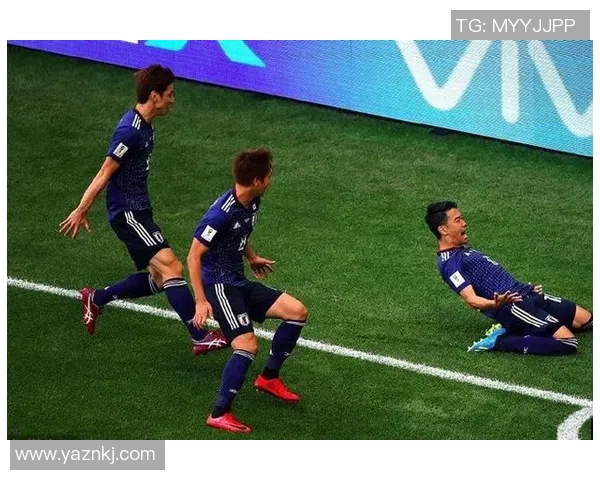 广州足球队以53分领跑大师赛积分榜展现强劲实力