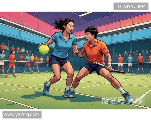 广州网球队的节奏揭秘：网球巨献背后的训练与激情探索