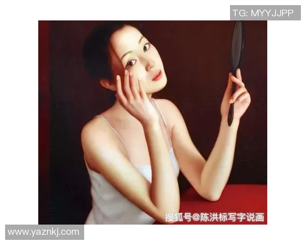 张芳专访:从青涩少女到篮球明星的成长之路与心路历程