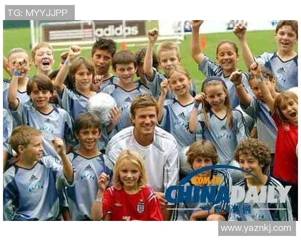 德国足球传奇明星退役之路与夺冠辉煌回顾 德国足球传奇明星退役之路与夺冠辉煌回顾