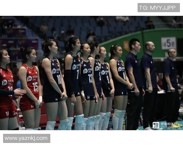 成都排球队与深圳排球队实力对比赛后分析与复盘探讨 成都排球队与深圳排球队实力对比赛后分析与复盘探讨