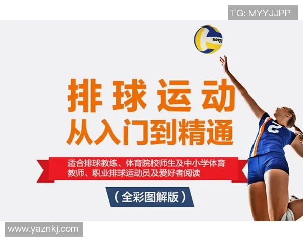 成都排球队整体压制战术解析与实战应用探讨 成都排球队整体压制战术解析与实战应用探讨