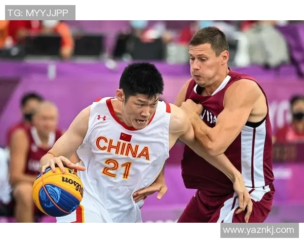 成都篮球队在篮球战术排行榜中荣获第九名展现强大实力与潜力 成都篮球队在篮球战术排行榜中荣获第九名展现强大实力与潜力