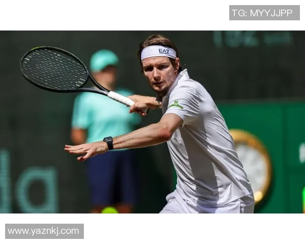 成都网球队与杭州网球队速度较量赛后分析与复盘