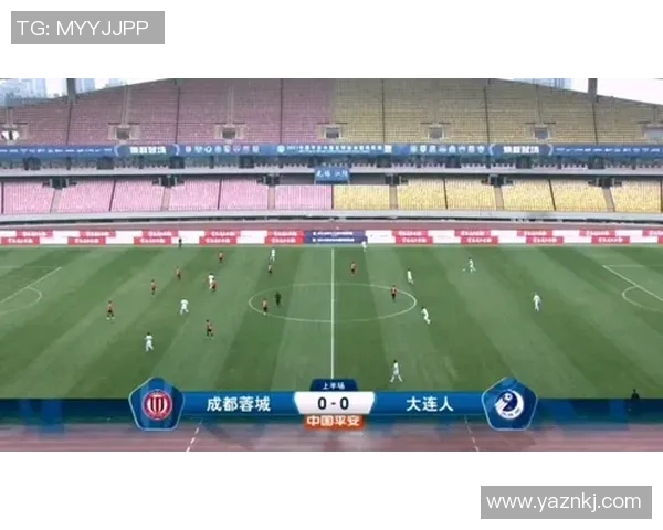 成都网球队整体压制革新之路探秘与发展前景分析 成都网球队整体压制革新之路探秘与发展前景分析