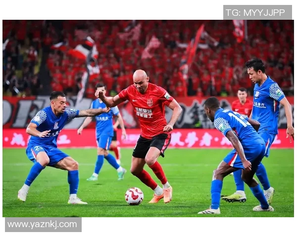 成都足球队以57分领跑冠军赛积分榜展现强劲实力 成都足球队以57分领跑冠军赛积分榜展现强劲实力