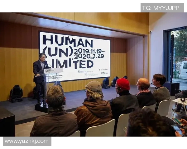 成都足球队耐力提升之路探讨与实践分享 成都足球队耐力提升之路探讨与实践分享