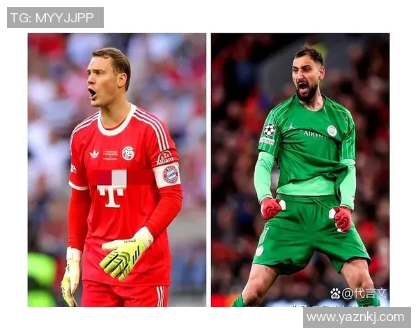 拜仁之星闪耀绿茵场名字中带拜的足球传奇人物盘点