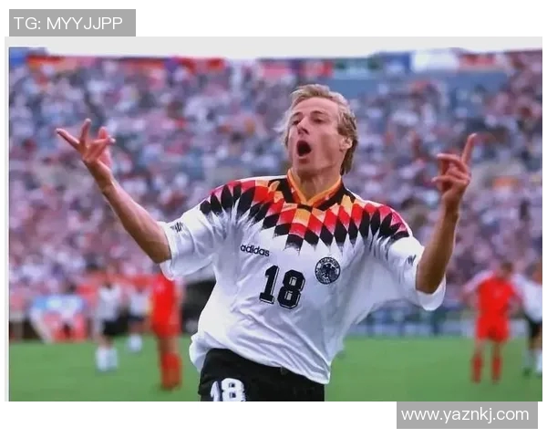 探寻67号球衣背后的传奇足球明星是谁