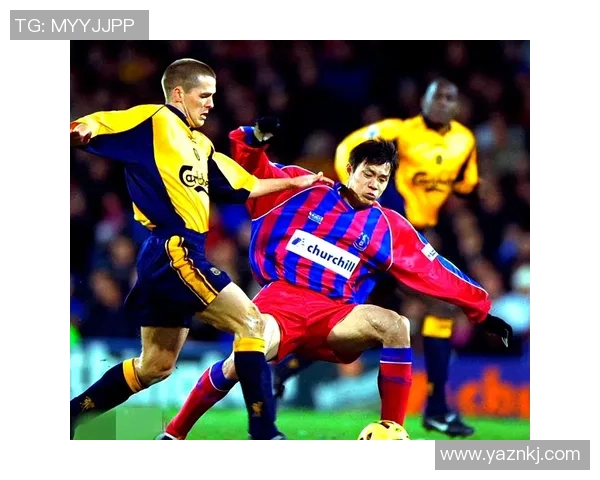 揭秘足球明星小龙的传奇人生与辉煌成就以及他对足球的热爱与贡献