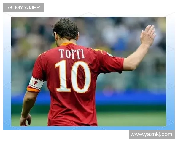 有个足球明星叫马他在绿茵场上的传奇故事与辉煌成就