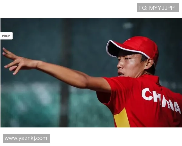 杭州篮球队实力强劲荣登全国篮球实力排行榜第十名