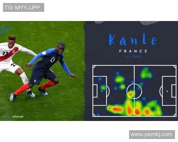 杭州足球队的崛起之路：从默默无闻到大师赛的辉煌成就